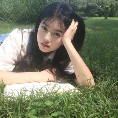 五百万美元的大丈夫