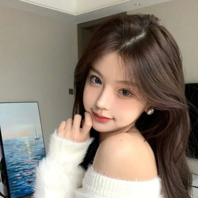 郊游