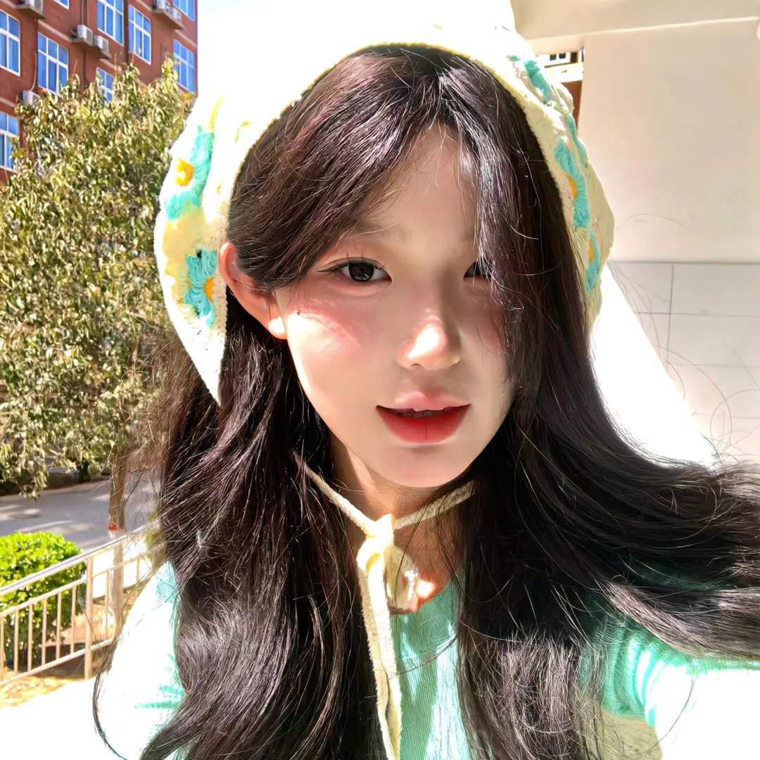 芭蕾芭蕾