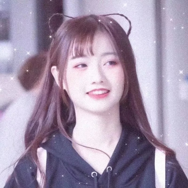 老人院的帕妃女士