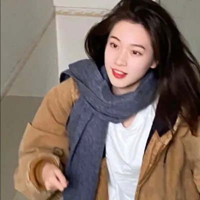 骑鲸少年