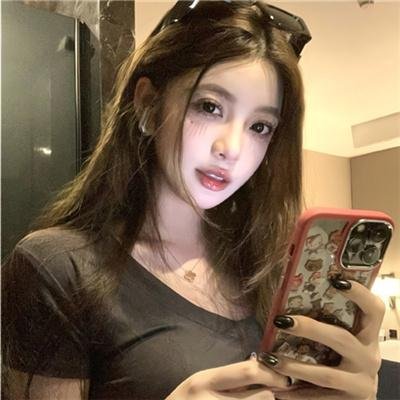 扫兴者第二季