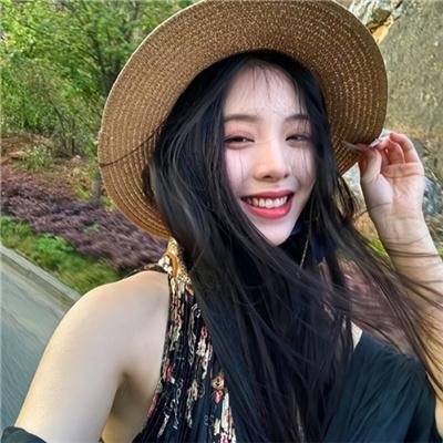 狠角儿