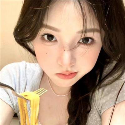 宝藏女王