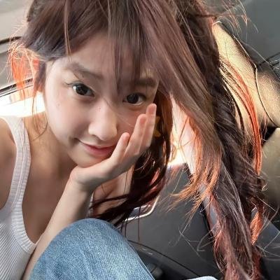 就爱你的谎