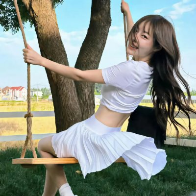 唱爆女子监狱