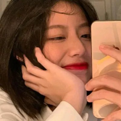 嫁得金龟婿